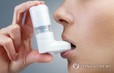 천식치료제 부데소니드, 코로나19 환자 치료에 크게 효과