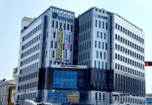 광주시 남구, 민관 협력 경로당 어르신 여가생활 챙긴다