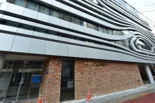 인천 부평구 산곡노인문화센터 비대면 노인 사회활동 지원사업 자서전 쓰기