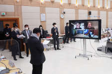 인천 연수구, 송도국제도시도서관 국제설계 韓·美 공동응모작 선정 