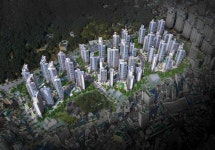 블루칩 부산 온천4·수원 장안1 등 이달 재개발·건축 1만3천여가구 공급