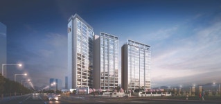 남해종합건설  봉선로 르 오네뜨 이달 분양 예정