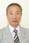 부산 중견작가, 코로나 이겨내는 봄소식 봄의 향연展 개최
