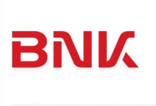 BNK금융지주, 부산은행 경남은행 행장 모두 교체키로