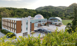 보성군, 청소년 수련원 위탁운영단체 선정
