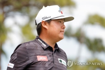 임성재, 혼다 클래식 공동 8위...맷 존스(호주) 12언더파로 우승