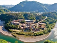 SM그룹 동강시스타 리모델링··· 제 2 그랜드 오픈 