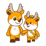 인천 서구, 리뉴얼된 캐릭터 서동이 공개