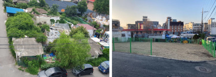 인천 연수구, 주거취약계층 대상 반값 임대료 주택 임대