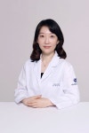 [건강]여성의 무기력증·피로함·두통...자궁질환 일수 있어 진료 필수