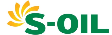 S-OIL, 무재해 700만 안전 인시 달성