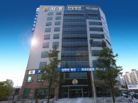 대전자생한방병원, 여성질환 치료 한방 특화 월경통 클리닉 개설