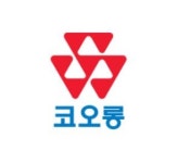 도심 아이들의 놀이터 지킴이된 코오롱그룹