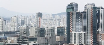세종 신도시 '하반기 5287가구' 공급··· 작년 비 2.4배↑
