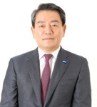 태영그룹, 티에스케이코퍼레이션 대표에 최인호 태영건설 부사장 선임