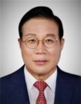 김진홍 의원, 북항재개발사업 좌초하려는 해수부 질타