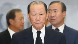 구자학 아워홈 회장, LG그룹서 독립 21년만에 경영서 손 떼