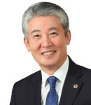 전경선 전남도의원 중증장애인 진로확대·고용 증진에 앞장