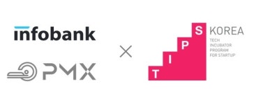 메디컬 AI 스타트업 피노맥스, 중기부 팁스 선정