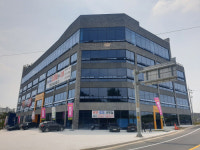 탄탄한 수요 선시공 후분양 천안시 `직산테크노타운`