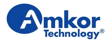 앰코코리아, 산업재해예방 노동부 장관 표창