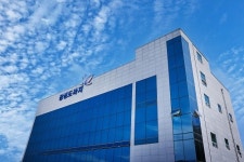 장생도라지로 뿌리내린 (주)장생도라지 이영춘 회장