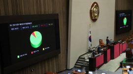 국토부, 2차 추경 3586억원…청년 주거안정·버스종사자 지원