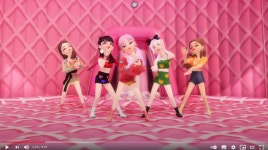 [안샛별의 컴퓨터공학 진로 끝판왕] 메타버스 충격에 대비하라