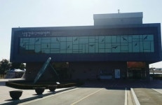 부산 낙동강하구에코센터, 여름방학 생태체험 프로그램 운영