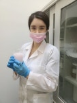 태영에이치엔씨, 남양주에 화장품 제조공장·연구소 설립
