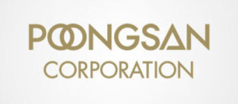 풍산, 2분기 영업이익 806억원‥전년比 356.5% 껑충