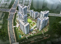 LH, 이달 전국 분양·임대주택 5252호 공급