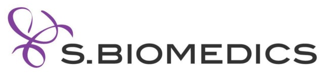 에스바이오메딕스, 첨단 여드름 흉터 세포치료제 제조업·품목허가 취득