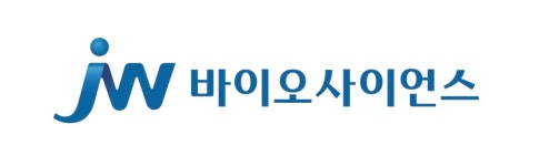 JW바이오사이언스, 세계 최초 패혈증 조기 진단기술 중국 특허 등록