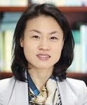 [종합] 신임 대법관 후보에 오경미... 고법 부장판사 패스, 대법관 직행 첫 판사
