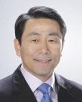남부공항서비스, 산학협력·직원채용으로 지역사회 이바지