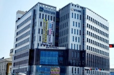 지방선거 앞두고 또 흑색선전…김병내 광주 남구청장, 명예훼손 혐의 2명 고소