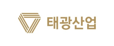 태광산업, 추석 앞두고 300억원 규모 협력사 물품대금 조기지급