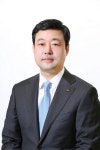 [프로필] SK온 지동섭 대표이사 사장
