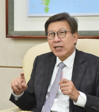박형준 부산시장 