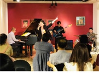 부산 동래구, 영상·강연·곡 연주가 합쳐진 씨네 콘서트 개최