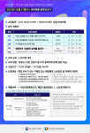 재기 소상공인, 다시서다! 2021 명사특강, 성공사례 토크쇼