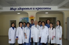 [조정원의 중앙아시아 now] 아스카르 살름베코프, 키르기스스탄 도르도이 그룹 창업자 인터뷰...국내 언론과 첫 대담