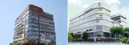 천안·청주자생한방병원, 충남·충북 한방병원 최초 보건복지부 의료기관 인증 획득