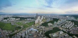 천안 청수 극동스타클래스 더퍼스트 이달 분양