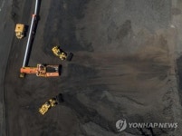 빌 게이츠, 문닫는 석탄발전소 소도시에 차세대 원전 SMR 건설