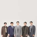 초밥대통령, 대한민국 중소‧중견기업 혁신대상 수상