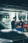 현대차, 2022년 서비스 하이테크 인턴 모집‥우수 수료자 정규직 채용