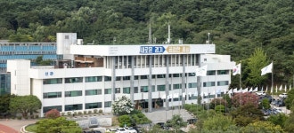 시설보조금 2억 넘게 빼돌린 복지시설..급식비 공제 후 법인전입금 돈세탁