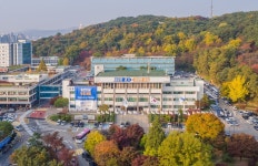경기도, 성장잠재력 갖춘 중소기업 211개사 선정